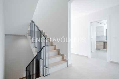 Villa i Altea, Alicante, Altea - € 2.950.000 | Ref: W-02WOZL - foto 33